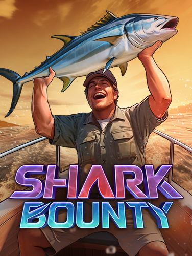 star สล็อต ฟรี โบนัส ทดลองเล่นกับ Joker Gaming