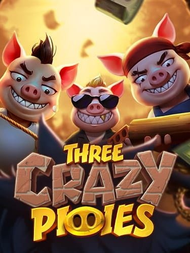 รีวิว star vegas โบนัส 100 สุดยอดประสบการณ์เกมออนไลน์