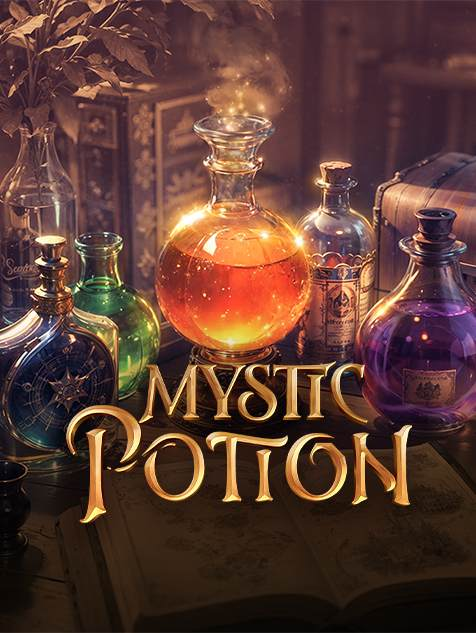 star vegas แจก เครดิต ฟรี ไม่ ต้อง ฝาก เกมฟีเจอร์เด็ดลุ้นสนุก