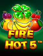 เกมฟรี ได้เงินจริง ที่คุณไม่ควรพลาดจาก Jili