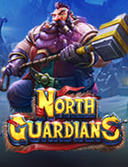 g club 900ยิง ปลา fishing war: วิธีเล่นแบบมือโปร