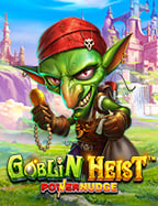 วิธีเล่น g สล็อต สำหรับมือใหม่ที่อยากลอง