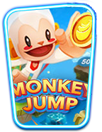 g superslotsuperslot แจก 50 สูตรลับเล่นสล็อตสุดฮิต