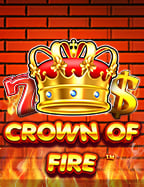 ค้นหากำไรกับ fun888 ฟรี 300 ไม่ ต้อง ฝาก อย่างมืออาชีพ