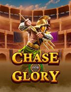 รีวิว fun88 โบนัส 200 ความสนุกที่คุณไม่ควรพลาด