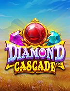 g2g สล็อต วิธีเล่นและเคล็ดลับการทำกำไร