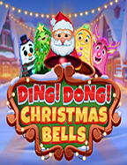 g2g ฝาก 50 รับ 100: สุดยอดเกมสล็อตจาก Jili