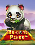 g2g slotpgslot ฝาก ถอน auto ที่ทุกคนต้องลอง!