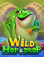 g2gautoinfinity 888 เครดิต ฟรี ทดลองเล่นสล็อตสุดมัน