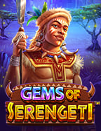 g2g789jdbaav2 เครดิต ฟรี รีวิวเกมสล็อตสุดมัน